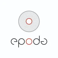 EPODE