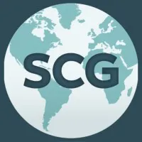 SCG - SOCIETE DE COMMERCE GENERALE (SCG)
