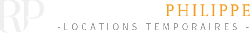 RESIDENCES PHILIPPE