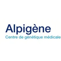 ALPIGENE