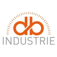 D.B. INDUSTRIE (D.B. INDUSTRIE)