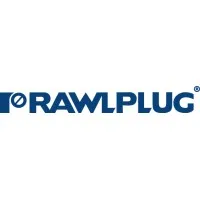 RAWLPLUG FRANCE