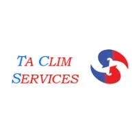 TA CLIM SERVICES T.C.S