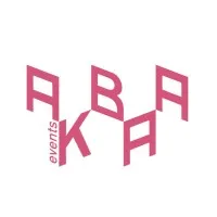 ABAKA