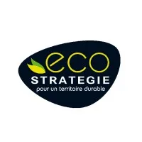 ECO-STRATEGIE (ECO-STRATEGIE)