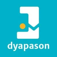 DYAPASON (DYAPASON CORRECTION AUDITIVE)