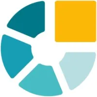 OBEO (OBEO OBEO OBEO TECHNOLOGY OBEO.FR)