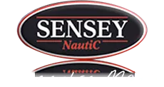 SENSEY NAUTIC