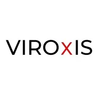 VIROXIS (VIROXIS SAS)