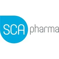 SCA PHARMA