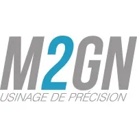 M2GN (M2GN)