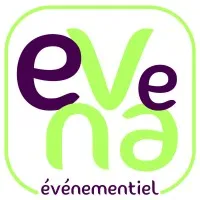 EVENA