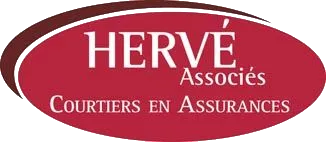 HERVE ASSOCIES (ASSURTIS)