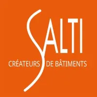 AGENCE SALTI