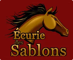 EARL DES SABLONS