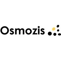 OSMOZIS