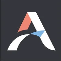 AVANTIS TECHNOLOGY