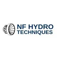 NF HYDRO