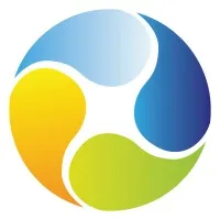 VOLTALIA