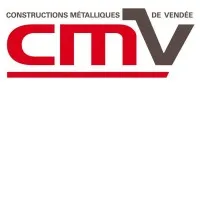 CONSTRUCTIONS METALLIQUES DE VENDEE (C.M.V)