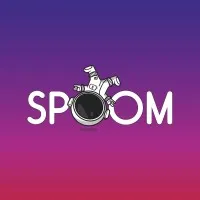 SPOOM (PCIE)