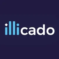 ILLI&CO