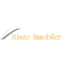 ATLANTE IMMOBILIER