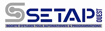 SETAP OUEST