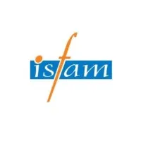 ISFAM INGENIERIE SECURITE FORMATION AUDIT MANAGEMENT (ISFAM)