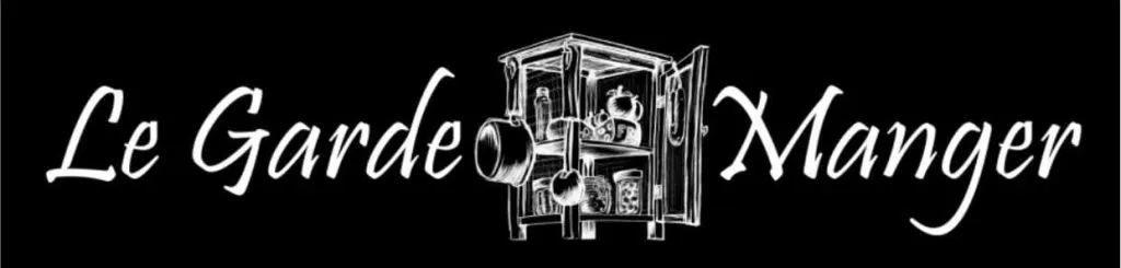 D'UN TERROIR A L'AUTRE