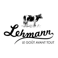 LEHMANN