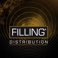 ANALOG IMPORT (FILLING DISTRIBUTION)