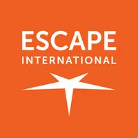E.S.C.A.P.E. INTERNATIONAL