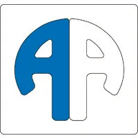 ANDRIVEAU THOMAS ASSOCIES