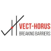 VECT-HORUS