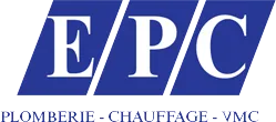 E.P.C. (E.P.C.)