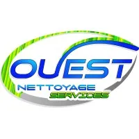 OUEST NETTOYAGE SERVICES