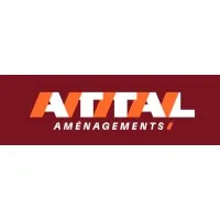 ATTAL SERVICES