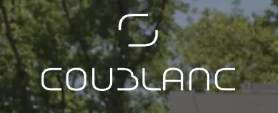 MANUFACTURE SUD BOURGOGNE