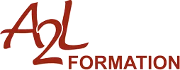 CENTRE DE FORMATION BLANCHARD