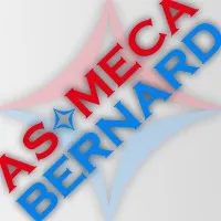 "A.S. MECA"