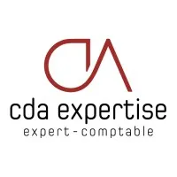 CDA EXPERTISE