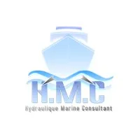 HYDRAULIQUE MARINE CONSULTANT