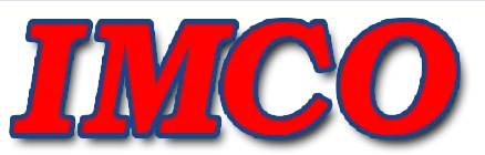 IMCO