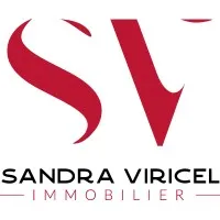 ACTUEL TRANSACTIONS (ACTUEL TRANSACTIONS)