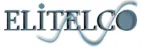 ELITELCO SARL (ELITELCO)