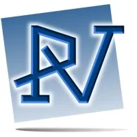 POLYNOV INGENIEURIE
