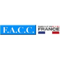 FACC (FACC)