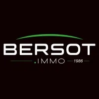 BERSOT GESTION LOCATION