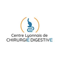 SOCIETE DE CHIRURGIE DIGESTIVE FRERING-GIGNOUX-BLANCHET- CDFGB (CD2F)